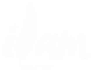 logo ILAM